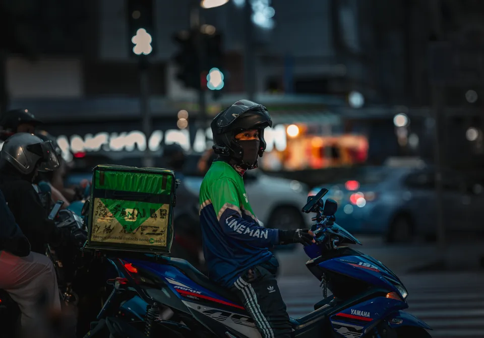 Bảng giá tham khảo